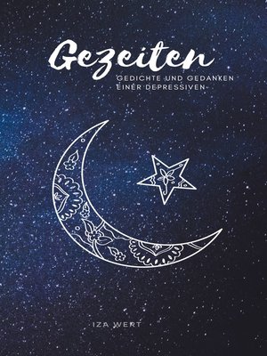 cover image of Gezeiten